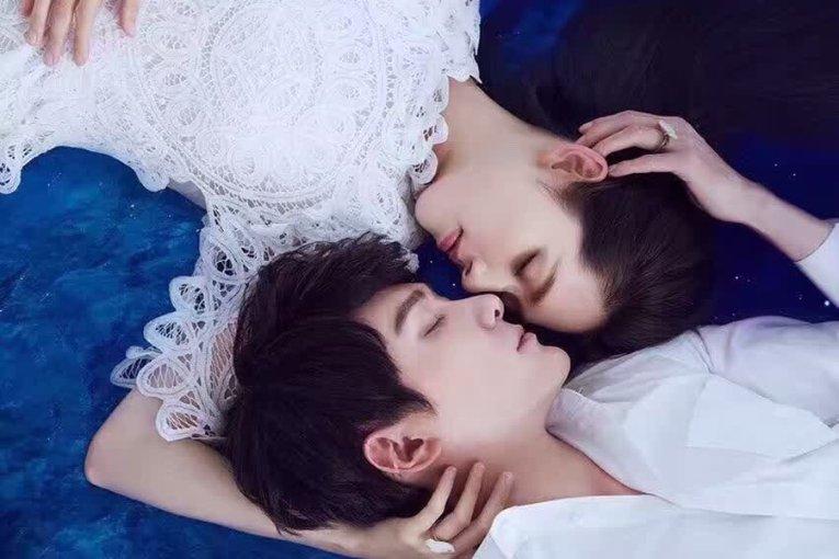 为什么要倾听别人说话？