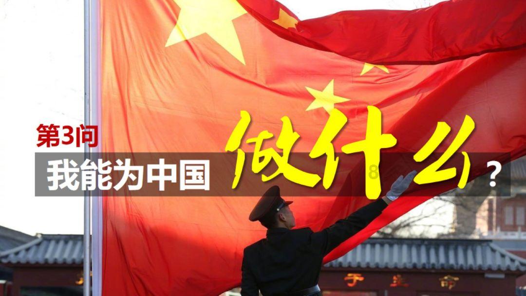 点歌设备的软件更新服务:让您的点歌系统时刻领先潮流