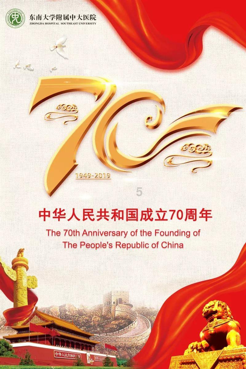 艾薇儿官宣订婚，她的未婚夫是谁？游戏画面