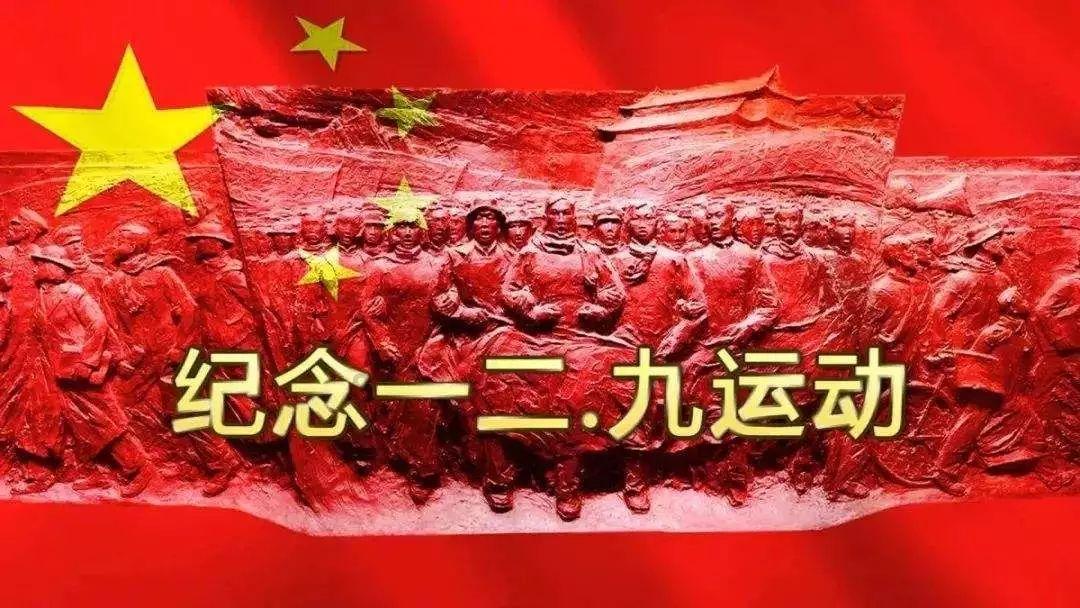 萌兔兔闯关