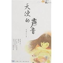 她是央视名嘴，比董卿还有学问，今48岁虽漂亮却单身一人！